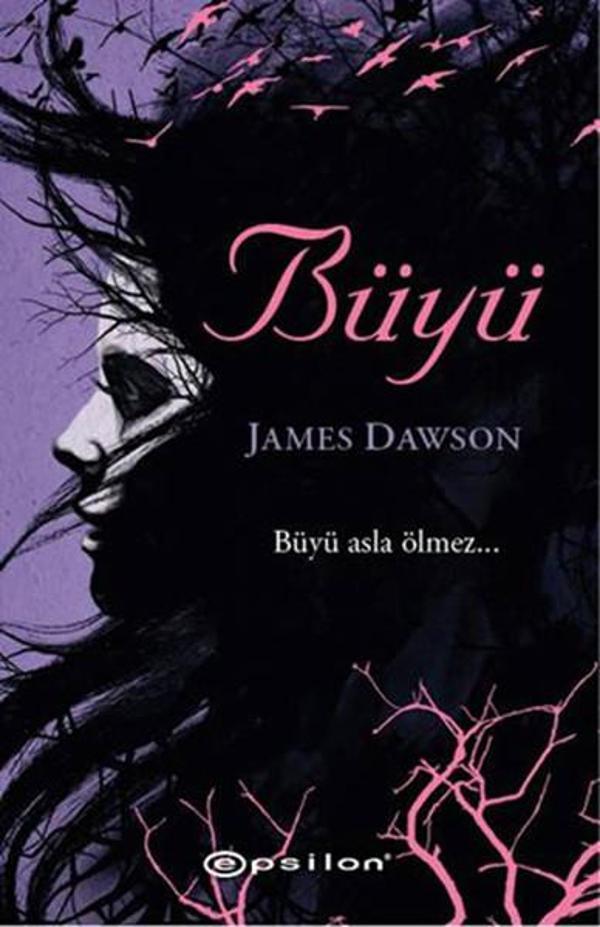 Epsilon Yayınevi Büyü - Epsilon Yayınevi - Image 1