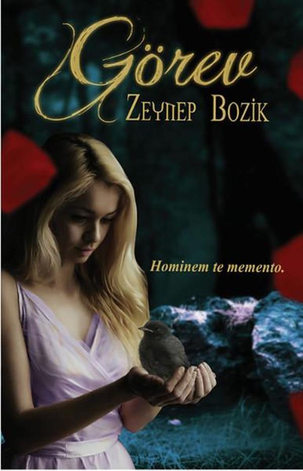Peon Yayınları Görev - Peon Yayınları - Image 1