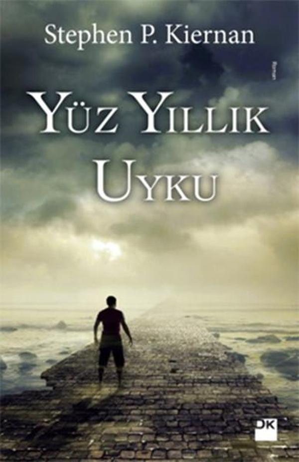 Yüz Yıllık Uyku - Doğan Kitap - Image 1