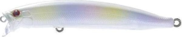Tackle House Feed Shallow 105F 105mm 16gr Maket Balık 6R - Image 1