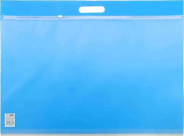 Abka Proje Dosyası 38X55Cm 2.04.01.001 (Karışık Renk 1 Adet) - Image 1