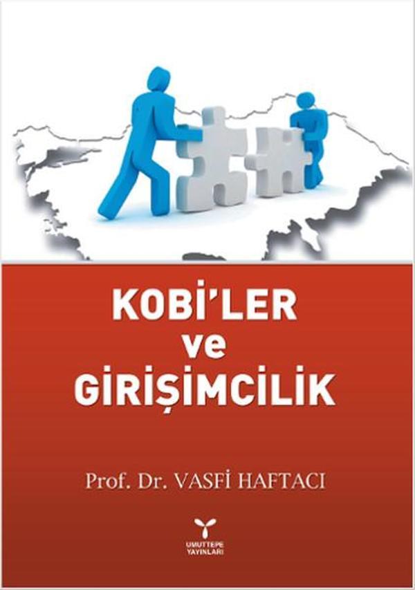 Kobi'ler ve Girişimcilik - Umuttepe - Image 1