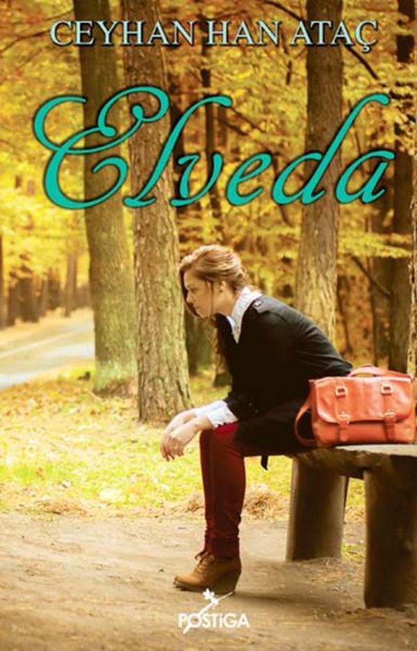 Elveda - Postiga - Image 1