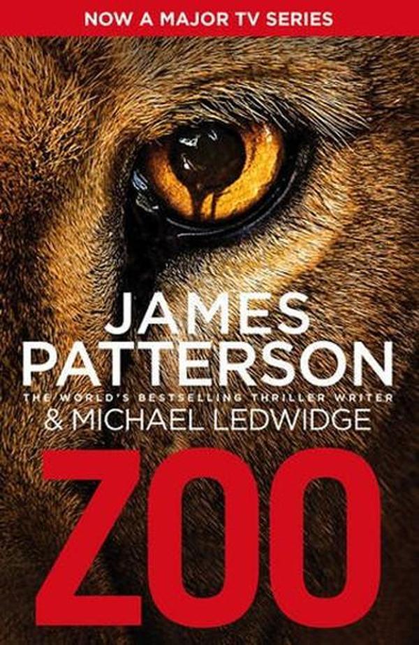Zoo - Image 1