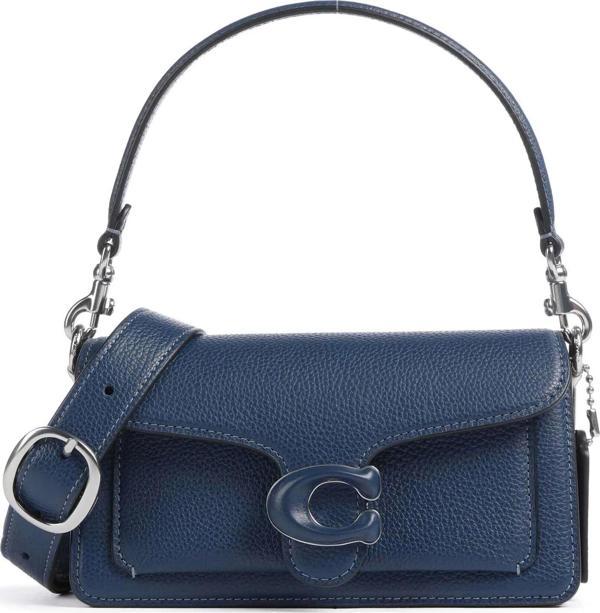 Coach Kadın El Ve Çapraz Askılı Çanta CM543 LHSMU - Image 1