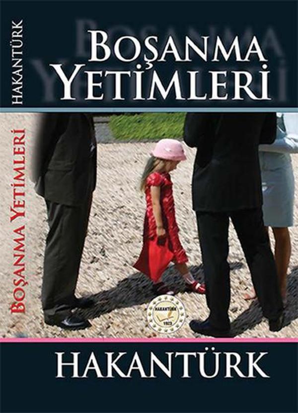 Boşanma Yetimleri - Akademi - Hakan Türk - Image 1