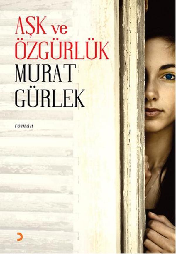 Aşk ve Özgürlük - Cinius Yayınevi - Image 1