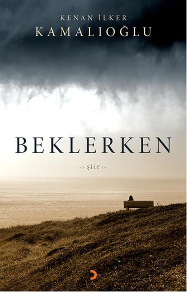 Beklerken - Cinius Yayınevi - Image 1