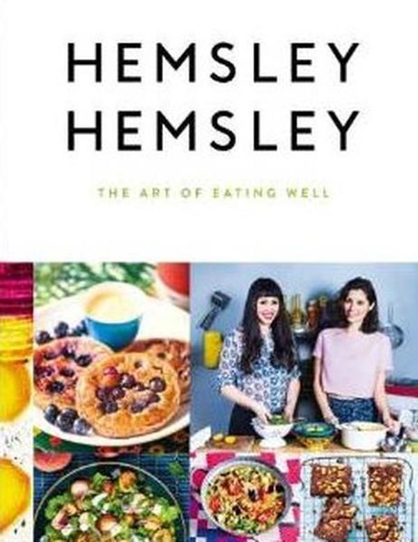 The Art of Eating Well - EBURY Press - Image 1