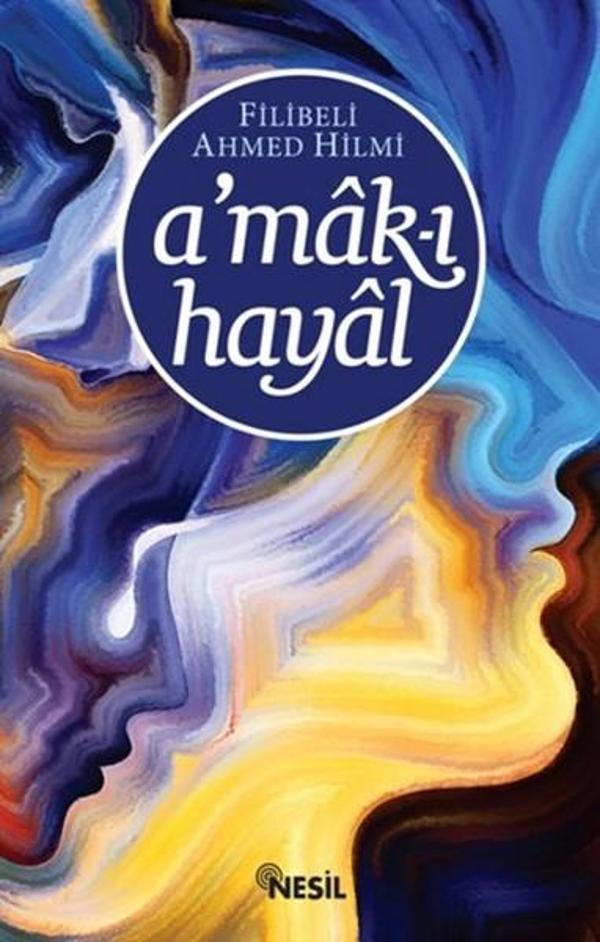 A'mak-ı Hayal - Nesil Yayınları - Image 1
