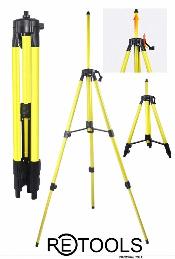 TRİPOT AYAK - Image 1