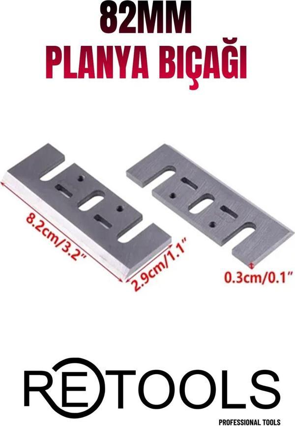 82 MM PALANYA BIÇAĞI  - Image 1
