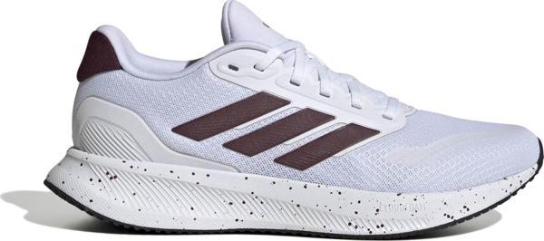 Adidas Kadın Koşu - Yürüyüş Ayakkabı Runfalcon 5 W Jr3092 - Image 1