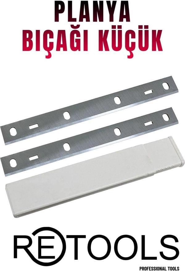 PLANYA BIÇAĞI KÜÇÜK  - Image 1