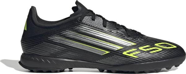 Adidas Futbol Krampon F50 League Tf Jh7725 - Image 1