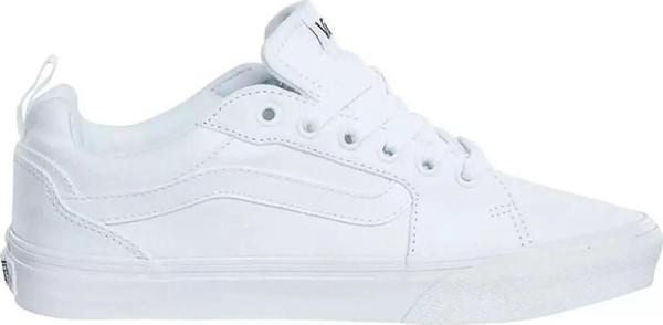 Vans Erkek Günlük Spor Ayakkabı Filmore VN000CSUWWW1 - Image 1