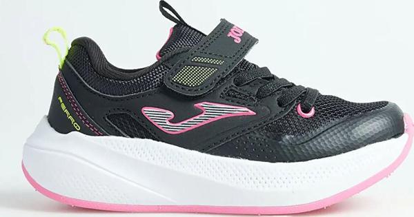 Joma Çocuk Günlük Spor Ayakkabı Ferro Jr 2430 Jferrw2430V - Image 1