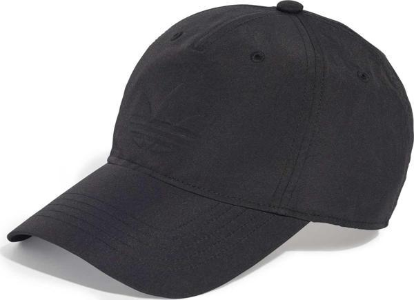 Adidas Günlük Şapka Ev.Ic Soft C Jw5429 - Image 1