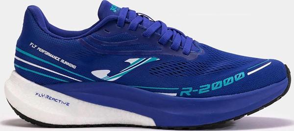 Joma Erkek Koşu - Yürüyüş Ayakkabı R.2000 2404 Rr200W2404 - Image 1