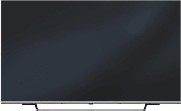 GRUNDİG 55 NANO GH 8100 - Image 1