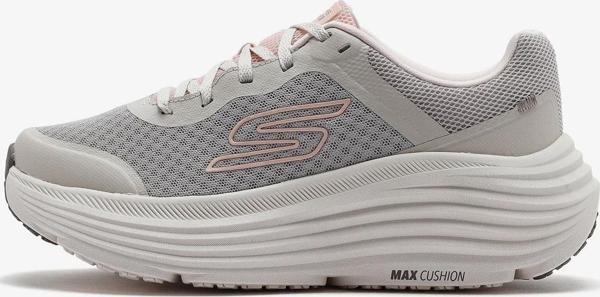 Kadın Sneaker ( Günlük) 129470 NAT Skechers MAX CUSHIONING ENDEAVOUR Natural - Image 1