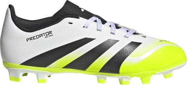 Adidas Çocuk Futbol Krampon Predator Club Fg/Mg J Jh8868 - Image 1