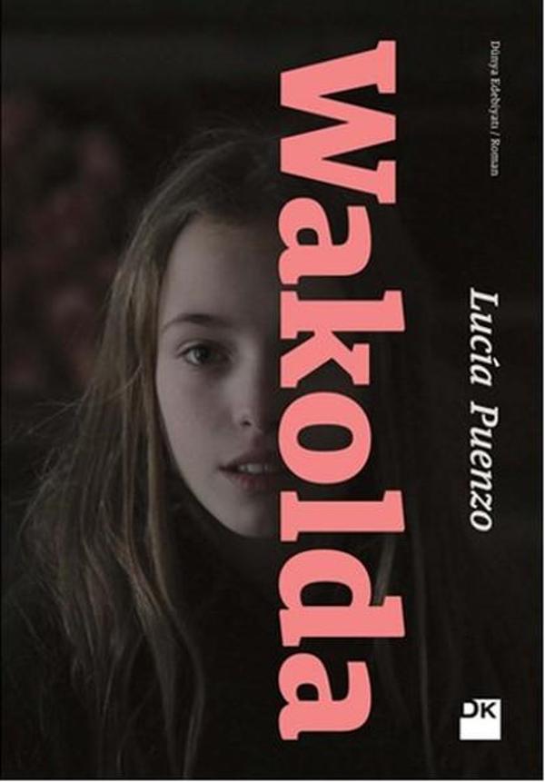Wakolda - Doğan Kitap - Image 1