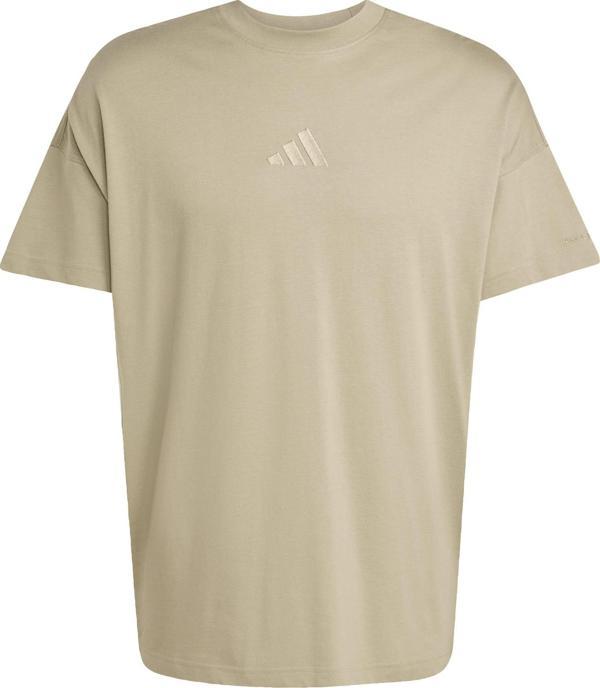 Adidas Erkek Günlük T-shirt M A Szn T Jx5081 - Image 1