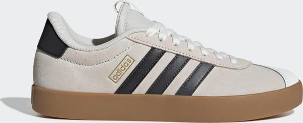 Adidas Kadın Günlük Spor Ayakkabı Vl Court 3.0 Jp5351 - Image 1