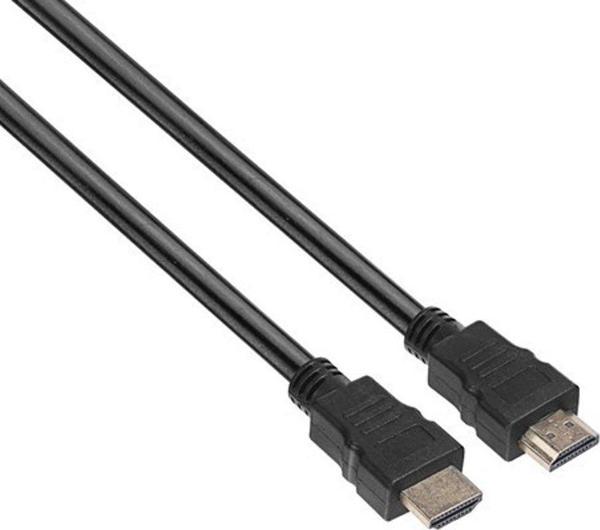 Oem Hdm-05 5Metre Hdmı Kablo Siyah 1.4V  - Image 1