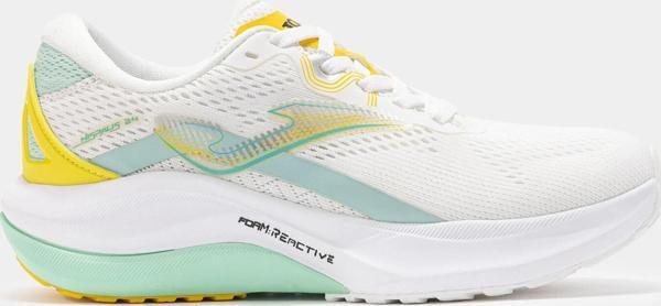 Joma Kadın Koşu - Yürüyüş Ayakkabı Hispalis Lady 2402 Rhıslw2402 - Image 1