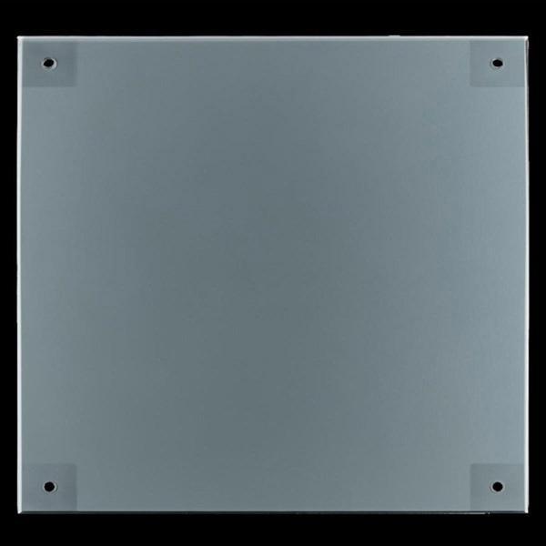 Corsaır Corsaır Cc-8900238 Carbide Spec-05 Akrilik Yan Panel - Image 1