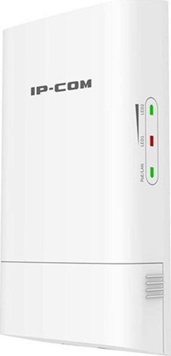 Ip-Com Cpe5 9Dbi Ac867 5Ghz 1Km Harici Access Point - Image 1