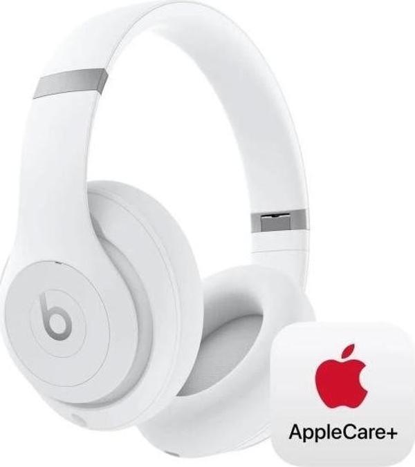 BEATS Studio Pro Bluetooth Kulak Üstü Kulaklık - Image 1