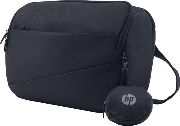 Hp 13.3" Creator 6M5S4Aa Tek Omuz Askılı Notebook Sırt Çantası - Image 1