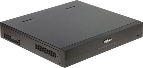 Dahua 64 Kanal Nvr5464-Eı 4-Diskli Nvr Kayıt Cihazı - Image 1