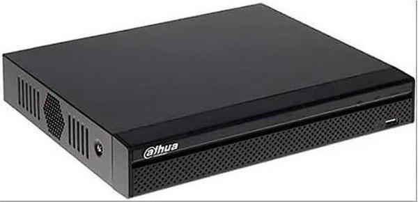 Dahua 32Kanal 8Mp Dh-Xvr4232An-I 2-Diskli Hdcvı Kayıt Cihazı - Image 1