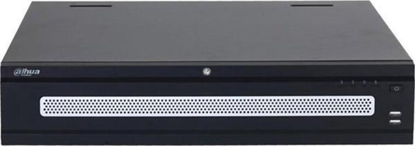 Dahua 128Kanal Nvr608H-128-Xı 8-Diskli 2U H265 Nvr Kayıt Cihazı - Image 1