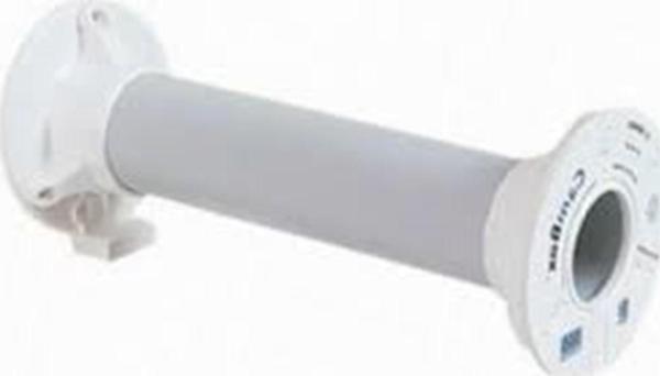 Cambox Cambox Xs-25 Yüksek Kaliteli Uzatıcı Pla-Extender-Beyaz - Image 1
