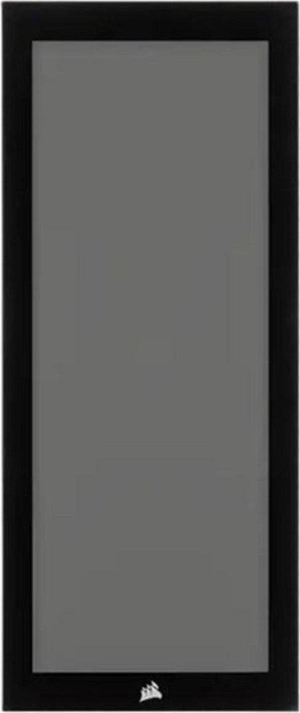 Corsaır Corsaır Cc-8900436 İcue 4000X Ön Temperli Cam Panel - Image 1