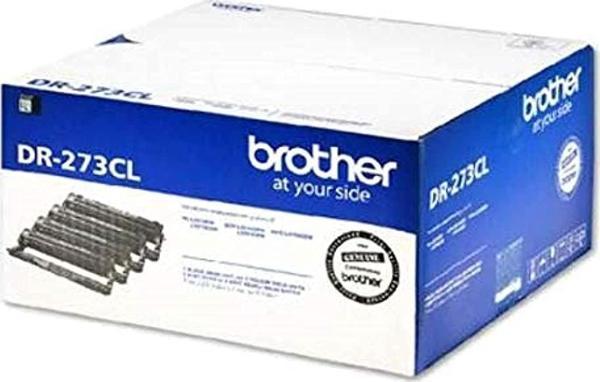 Brother Drum L3270Cdw L3551Cdw L3750Cdw 18000 - Image 1