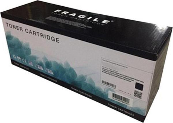 Fragıle Fragıle Cf412A 410A 2300Sayfa Sarı Muadil Toner - Image 1