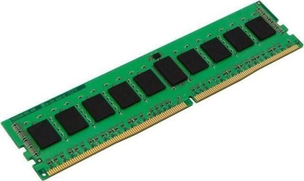 Kıngston Kıngston 16Gb Ddr4 3200Mhz Pc Ram Value Kın-Pc25600/16 Kutusuz - Image 1