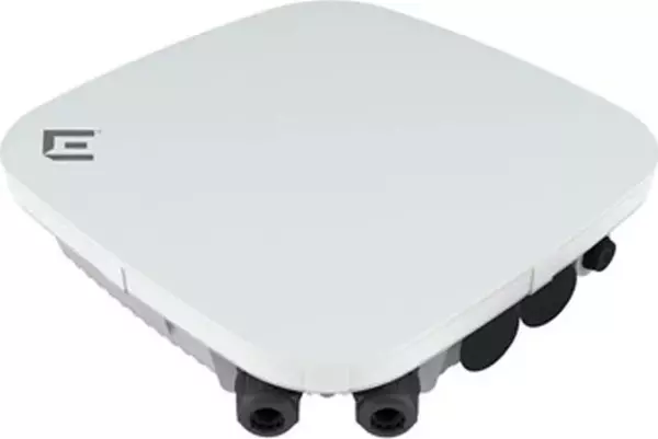Extreme Networks Extreme Network Ap460C-Wr Wıfı-6 Harici Access Poınt - Image 1