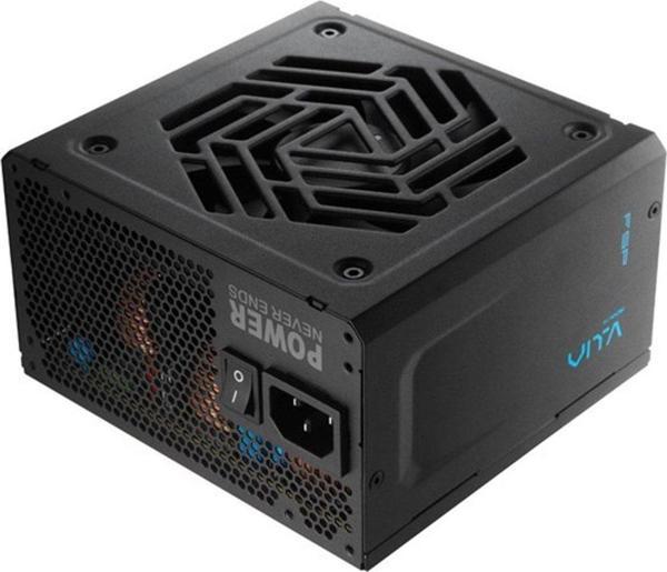 Fsp 750W 80+ Bronze Vıta Bd 12Cm Fanlı Power Supply - Image 1