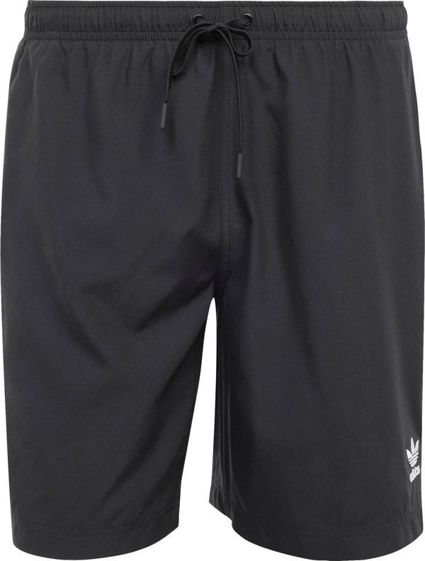 Adidas Erkek Yüzme Deniz Şortu Adic Solid 8Inc Jc9184 - Image 1