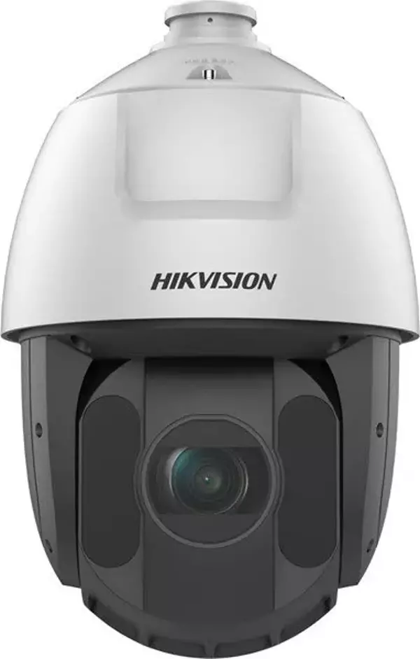 Hıkvısıon Hıkvısıon 4Mp Ds-2De5432Iwg-E 32X Zoom Darkfıghter Ip Speed Dome Kamera - Image 1