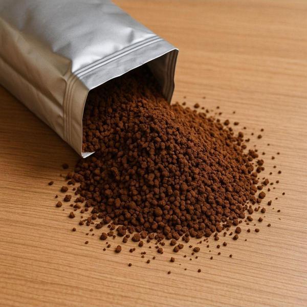Store İntenso Filtre Kahve (Öğütülmüş) 500 Gr - Image 1