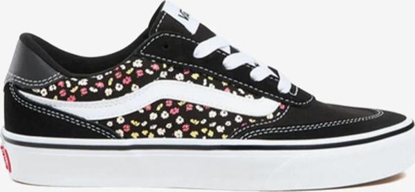 Vans Brooklyn LS Kadın Ayakkabı VN000D7UF2B1 - Image 1