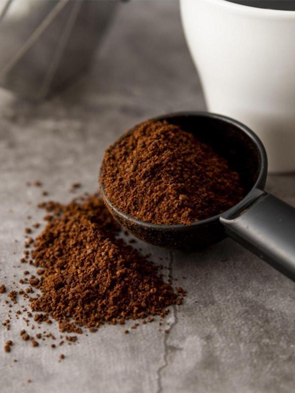 Store Lungo Filtre Kahve (Öğütülmüş) 750 Gr - Image 1